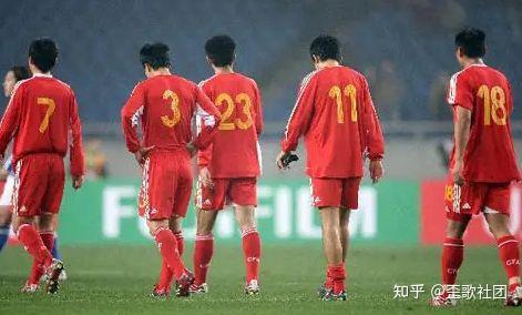 国足对韩交,锋逆转,不仅取胜还,开云体育,开云体育官网,开云体育app,开云体育app下载