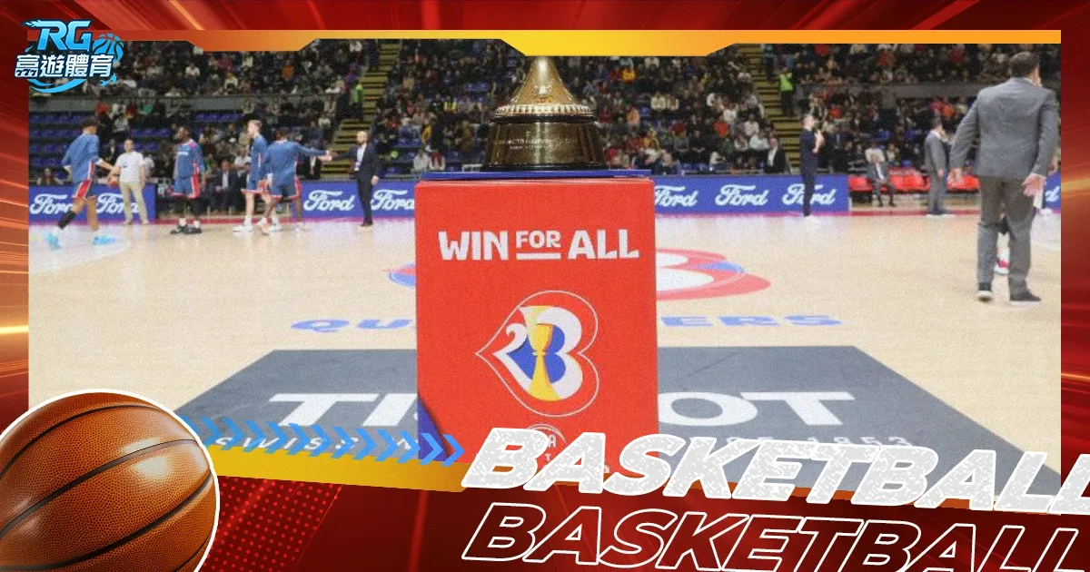 新西兰门票,通行美加墨,市场,开云体育,开云体育官网,开云体育app,开云体育app下载