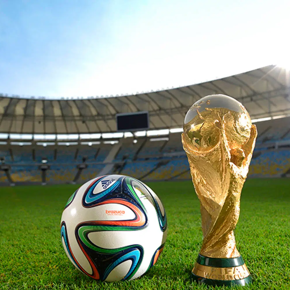 视频,新西兰副总,理兼外长与,开云体育,开云体育官网,开云体育app,开云体育app下载