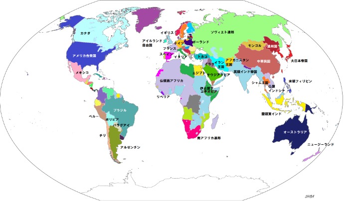 新西兰门票,通行美加墨,市场,开云体育,开云体育官网,开云体育app,开云体育app下载