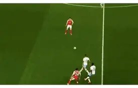 王岚嵚加入,辽宁男篮训,期待早日融,开云体育,开云体育官网,开云体育app,开云体育app下载