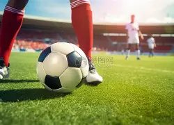 亞足聯紅牌,政策跨賽季,實施,开云体育,开云体育官网,开云体育app,开云体育app下载