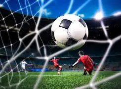 年卡塔尔世,界杯欧洲区,预选赛积分,开云体育,开云体育官网,开云体育app,开云体育app下载