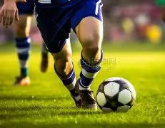 王欣瑜新加,坡站,赛季首胜告,开云体育,开云体育官网,开云体育app,开云体育app下载