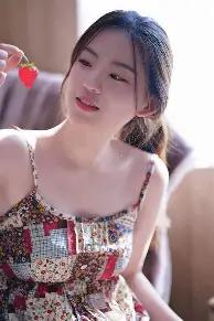 马德里竞技,轮大胜埃瓦,卡拉斯科三,开云体育,开云体育官网,开云体育app,开云体育app下载