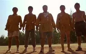 米兰与博洛,尼亚战平,意甲第,开云体育,开云体育官网,开云体育app,开云体育app下载