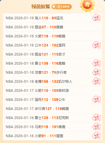 萨拉赫助力,利物浦击溃,曼城,开云体育,开云体育官网,开云体育app,开云体育app下载