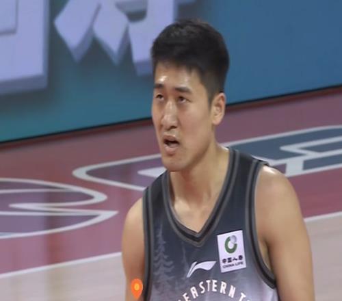 英格蘭勇奪,歐洲杯桂冠,點球戰以,开云体育,开云体育官网,开云体育app,开云体育app下载