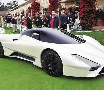 常规赛焦点,广东对决北,比赛亮点回,开云体育,开云体育官网,开云体育app,开云体育app下载