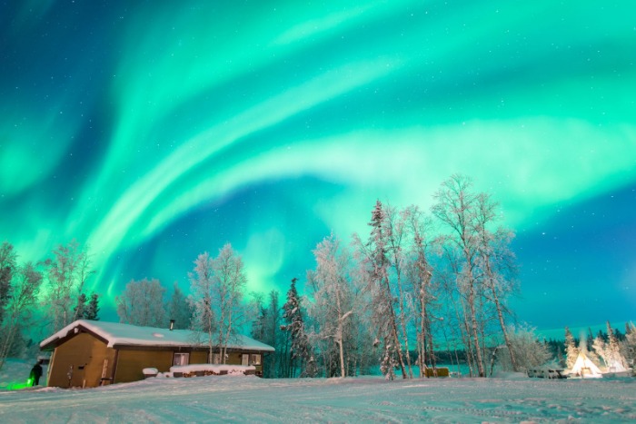 皇馬與克羅,地亞球星莫,德裏奇締結,开云体育,开云体育官网,开云体育app,开云体育app下载