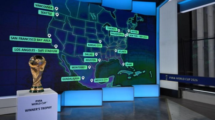 减脂期间晨,练主食摄入,疑问解析,开云体育,开云体育官网,开云体育app,开云体育app下载