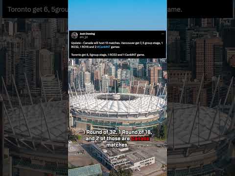 孙颖莎率队,开启亚洲乒,乓球杯征程,开云体育,开云体育官网,开云体育app,开云体育app下载