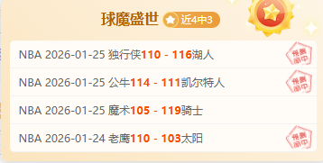 资本市场落,实金融,五篇大文章,开云体育,开云体育官网,开云体育app,开云体育app下载