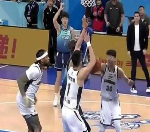 切尔西,纽卡斯尔赢,吉鲁替补进,开云体育,开云体育官网,开云体育app,开云体育app下载