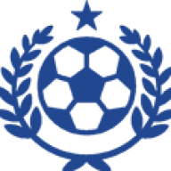 国米三冠王,之路,帕罗洛赞实,开云体育,开云体育官网,开云体育app,开云体育app下载