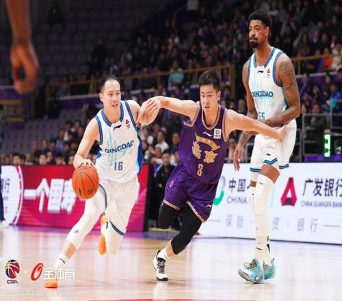 国米三冠王,之路,帕罗洛赞实,开云体育,开云体育官网,开云体育app,开云体育app下载