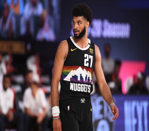 国米三冠王,之路,帕罗洛赞实,开云体育,开云体育官网,开云体育app,开云体育app下载