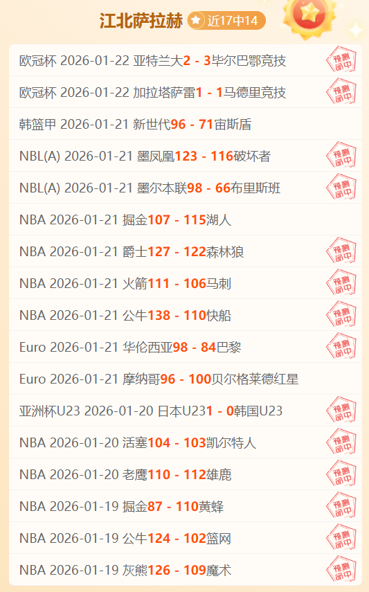 NBA,湖人交易拉,塞尔得芬尼,开云体育,开云体育官网,开云体育app,开云体育app下载