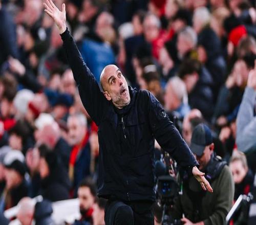 邓丽娟,奥运攀岩银,牌得主,开云体育,开云体育官网,开云体育app,开云体育app下载