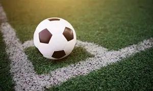 拜仁豪取,提前锁定晋,级名额,开云体育,开云体育官网,开云体育app,开云体育app下载