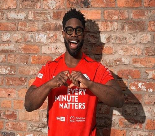 瓜帅暂缓焦,曼联进攻转,型需正视自,开云体育,开云体育官网,开云体育app,开云体育app下载