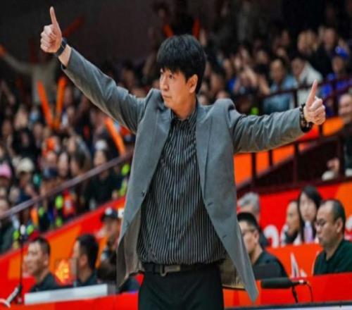 申花官方正,面回应,直面历史问,开云体育,开云体育官网,开云体育app,开云体育app下载