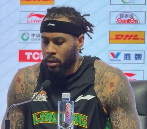 许利民强调,唯有自身卓,方能稳居不,开云体育,开云体育官网,开云体育app,开云体育app下载