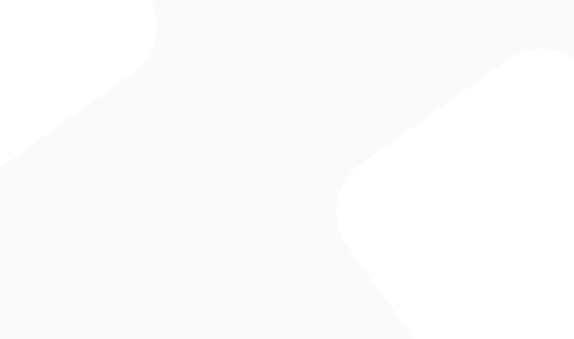 纳达尔为网,校才子伊埃,拉迈阿密赛,开云体育,开云体育官网,开云体育app,开云体育app下载