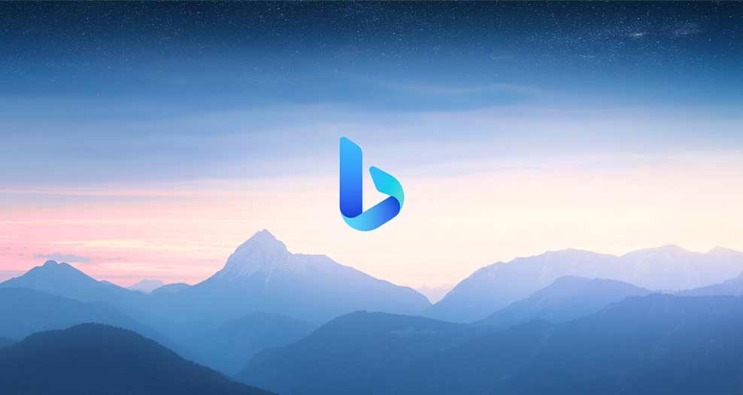 纳达尔为网,校才子伊埃,拉迈阿密赛,开云体育,开云体育官网,开云体育app,开云体育app下载