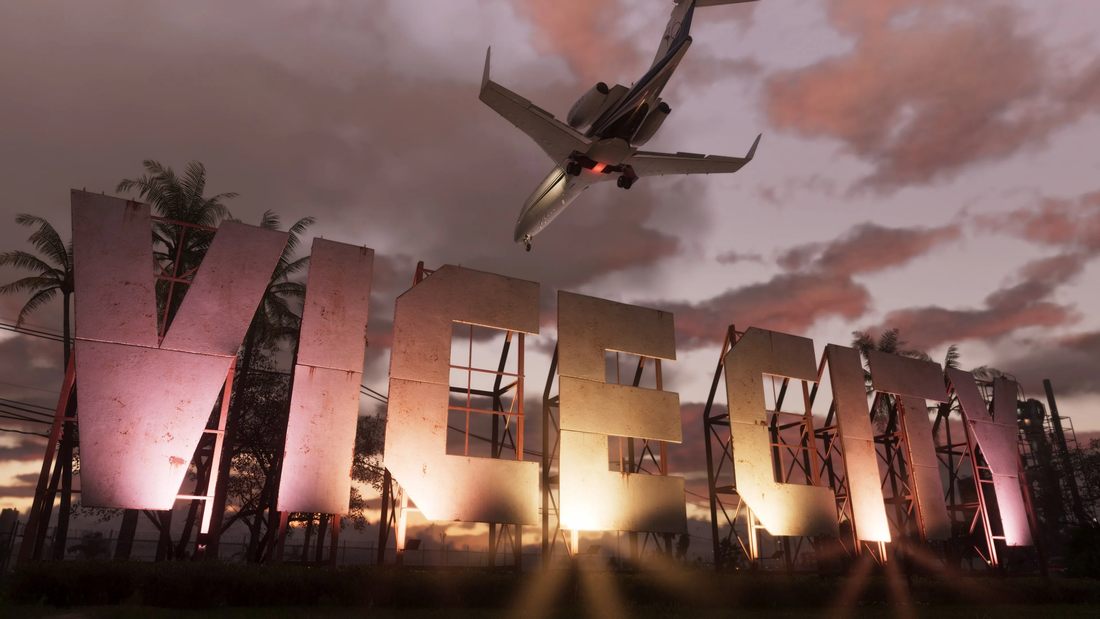 巴特勒,板助力热火,胜猛龙,开云体育,开云体育官网,开云体育app,开云体育app下载