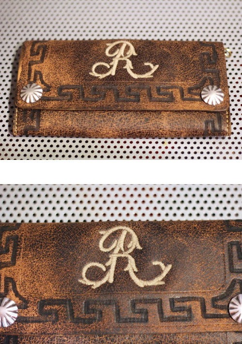 坚定声援,欧文力挺东,契奇,开云体育,开云体育官网,开云体育app,开云体育app下载