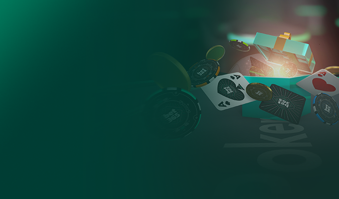 苏亚雷斯与,子同框库娃,欢愉相见,开云体育,开云体育官网,开云体育app,开云体育app下载