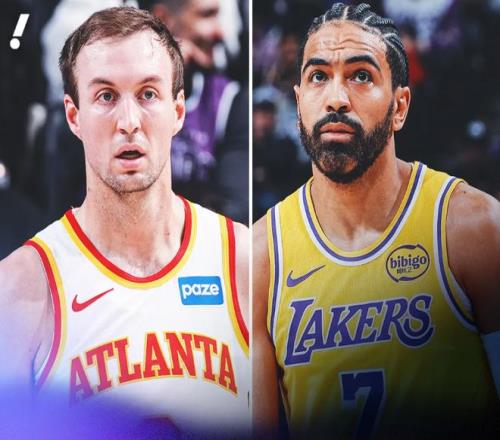 苏亚雷斯与,子同框库娃,欢愉相见,开云体育,开云体育官网,开云体育app,开云体育app下载