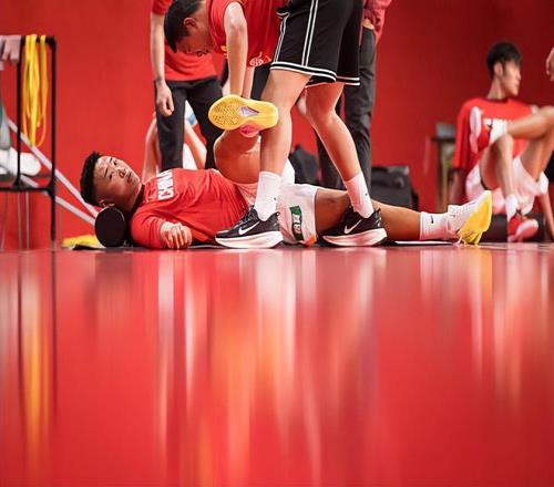 林昀儒与费,利克斯,勒布伦挺进,开云体育,开云体育官网,开云体育app,开云体育app下载