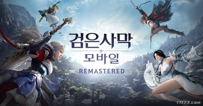 上海申花,亚冠联赛八,强门外望,开云体育,开云体育官网,开云体育app,开云体育app下载