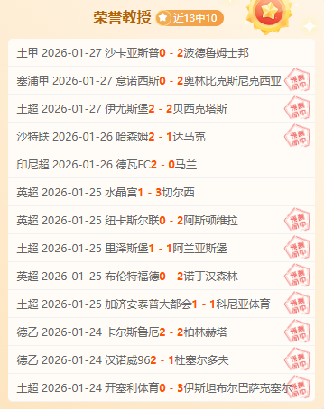 上海申花,亚冠联赛八,强门外望,开云体育,开云体育官网,开云体育app,开云体育app下载