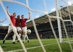 常规赛,南京对北京,赵柏清精彩,开云体育,开云体育官网,开云体育app,开云体育app下载