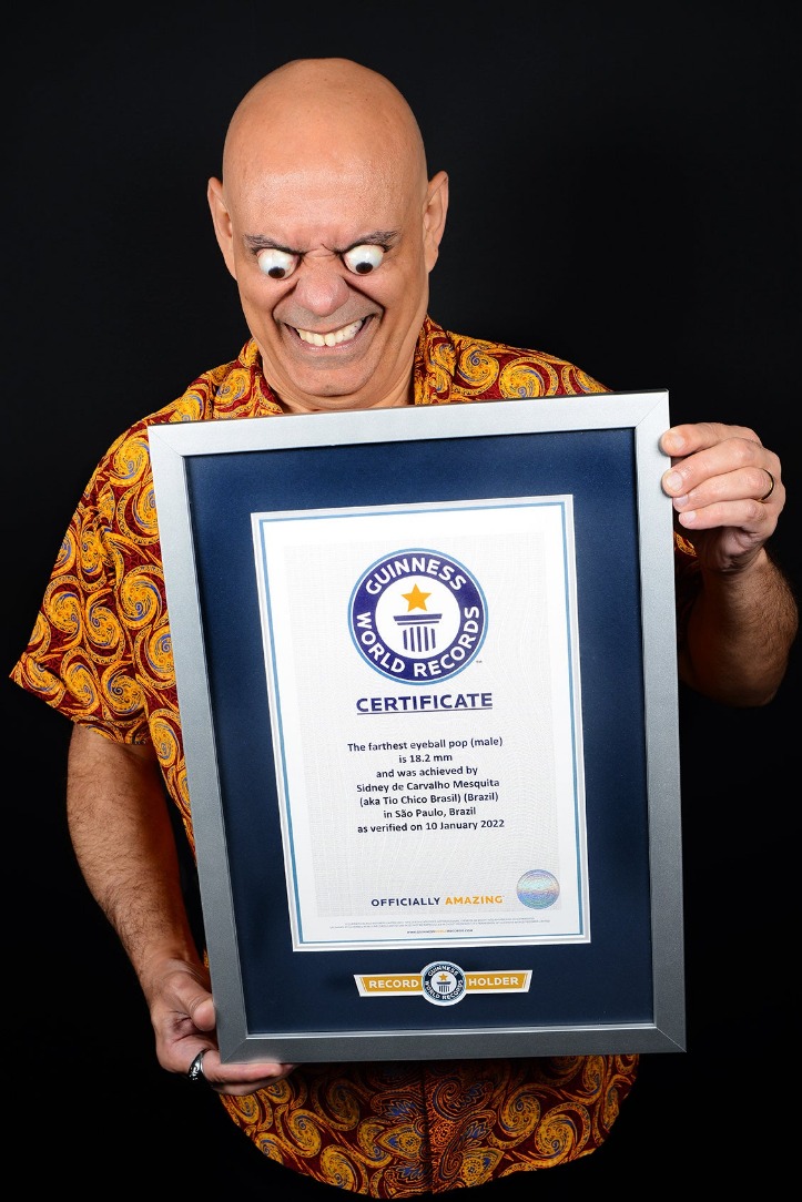 雷霆强势逆,亚历山大,力斩快船,开云体育,开云体育官网,开云体育app,开云体育app下载