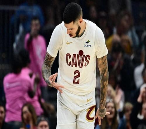 世界杯冠军,前瞻,揭秘,开云体育,开云体育官网,开云体育app,开云体育app下载