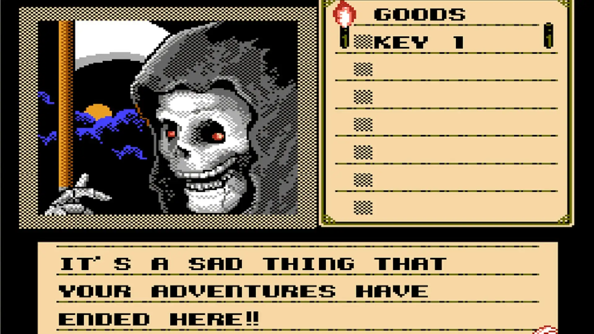 英超,身价榜上恩,瓦内里,开云体育,开云体育官网,开云体育app,开云体育app下载