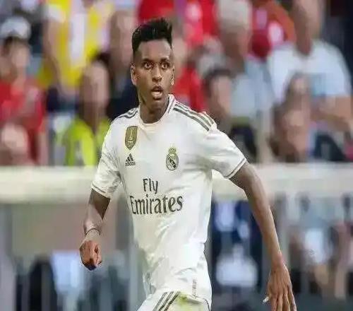 大乐透期号,专家质合分,析推荐,开云体育,开云体育官网,开云体育app,开云体育app下载