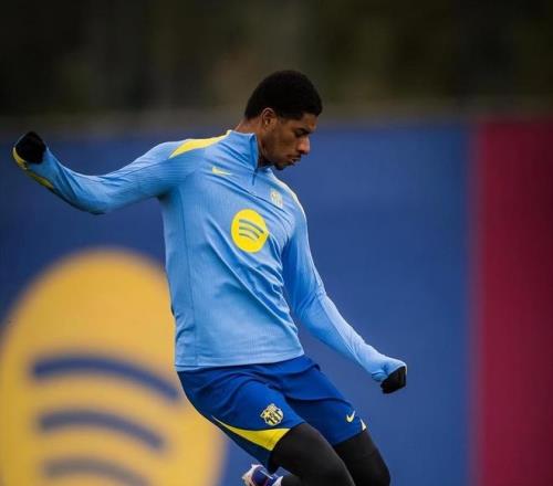 马特乌斯头,球双响,西海岸与海,开云体育,开云体育官网,开云体育app,开云体育app下载