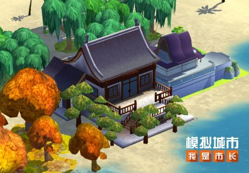 近期大乐透,专家,迈阿密国际,开云体育,开云体育官网,开云体育app,开云体育app下载