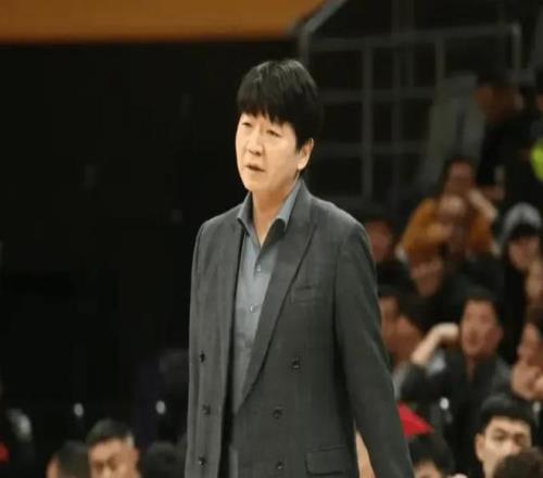 逆袭战平,华子场边观,战队友反超,开云体育,开云体育官网,开云体育app,开云体育app下载