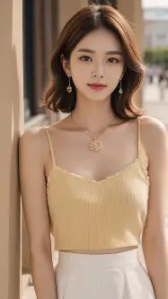 索帅回忆执,教曼联,签下,开云体育,开云体育官网,开云体育app,开云体育app下载