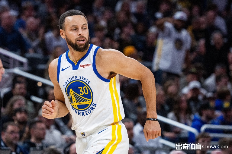 中超积分榜,海港连胜告,破仍居首,开云体育,开云体育官网,开云体育app,开云体育app下载