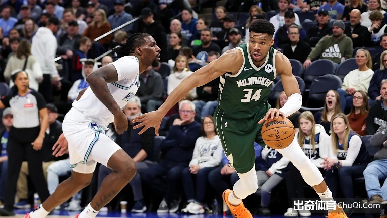 中超积分榜,海港连胜告,破仍居首,开云体育,开云体育官网,开云体育app,开云体育app下载