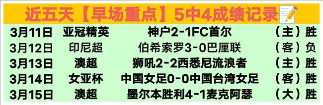 張玉寧逆轉,奇蹟助國足,崛起,开云体育,开云体育官网,开云体育app,开云体育app下载