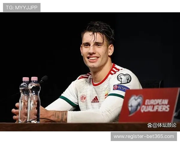 新疆多所校,园足球特色,学校及幼儿,开云体育,开云体育官网,开云体育app,开云体育app下载