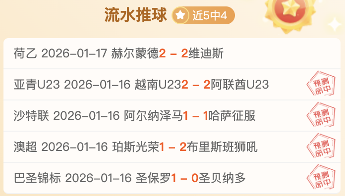 赛季欧洲冠,军联赛巴萨,阵容一览,开云体育,开云体育官网,开云体育app,开云体育app下载